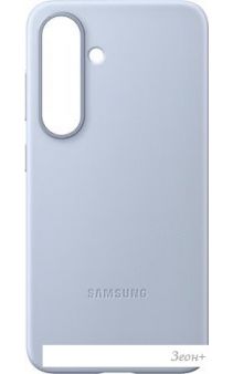    Samsung Kindsuit Case Galaxy S25 ()