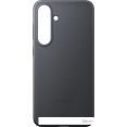 Чехол для телефона Samsung Kindsuit Case Galaxy S25+ (черный)