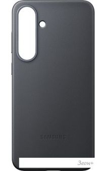    Samsung Kindsuit Case Galaxy S25+ ()