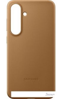    Samsung Kindsuit Case Galaxy S25+ (-)