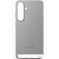 Чехол для телефона Samsung Kindsuit Case Galaxy S25+ (серый)