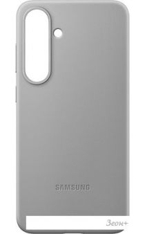    Samsung Kindsuit Case Galaxy S25+ ()