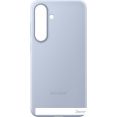 Чехол для телефона Samsung Kindsuit Case Galaxy S25+ (голубой)