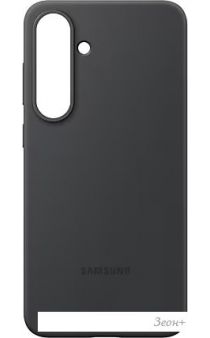    Samsung Silicone Case Galaxy S25+ ()