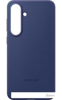    Samsung Silicone Case Galaxy S25+ ()