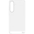 Чехол для телефона Samsung Clear Case S25+ (прозрачный)