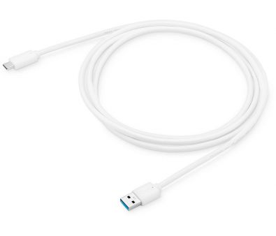  Buro BU-USB3.2-AC-3MW USB (m)-USB Type-C (m) 3  
