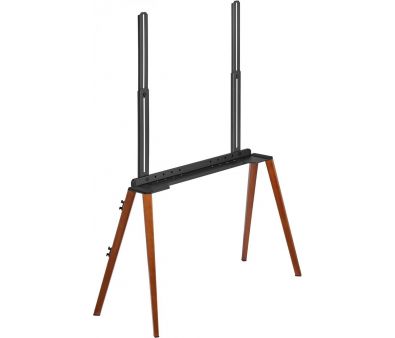    Cactus CS-ST3646BKWN / 49"-75" .40 