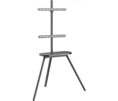    Cactus CS-ST2844GY - 43"-65" .40 