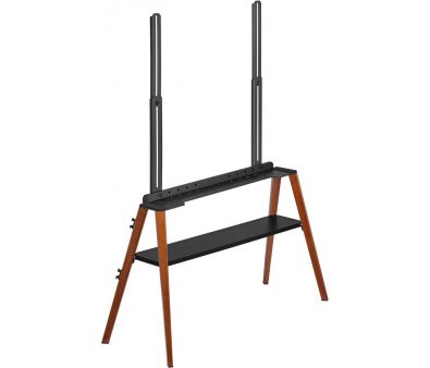    Cactus CS-ST3647BKWN / 49"-75" .40 