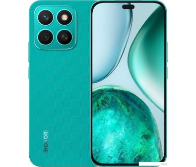  HONOR X8c ABR-LX1 8GB/256GB   ()