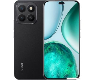  HONOR X8c ABR-LX1 8GB/128GB   ()