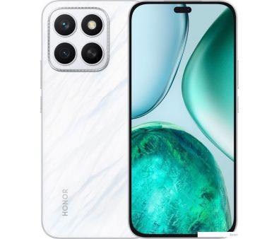  HONOR X8c ABR-LX1 6GB/128GB   ()
