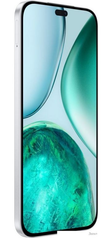 Смартфон HONOR X8c ABR-LX1 6GB/128GB международная версия (белый)