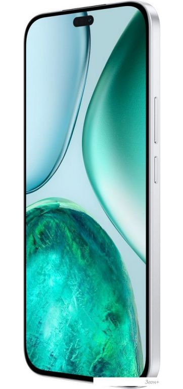 Смартфон HONOR X8c ABR-LX1 6GB/128GB международная версия (белый)