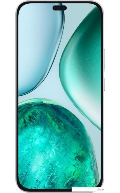 Смартфон HONOR X8c ABR-LX1 6GB/128GB международная версия (белый)