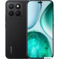 Смартфон HONOR X8c ABR-LX1 6GB/128GB международная версия (черный)