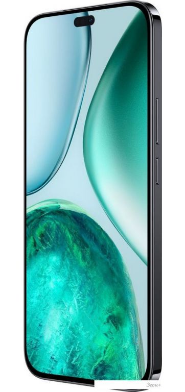 Смартфон HONOR X8c ABR-LX1 6GB/128GB международная версия (черный)