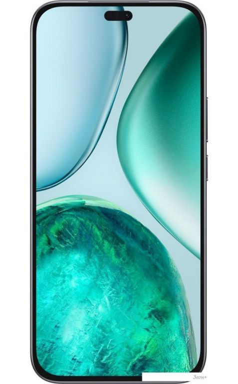 Смартфон HONOR X8c ABR-LX1 6GB/128GB международная версия (черный)