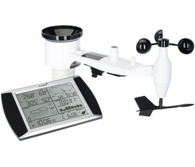  Levenhuk Wezzer PRO LP300
