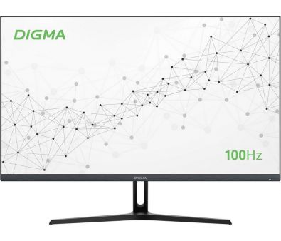  Digma Progress 24P504F