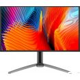 Игровой монитор Digma Pro 27" Vision S