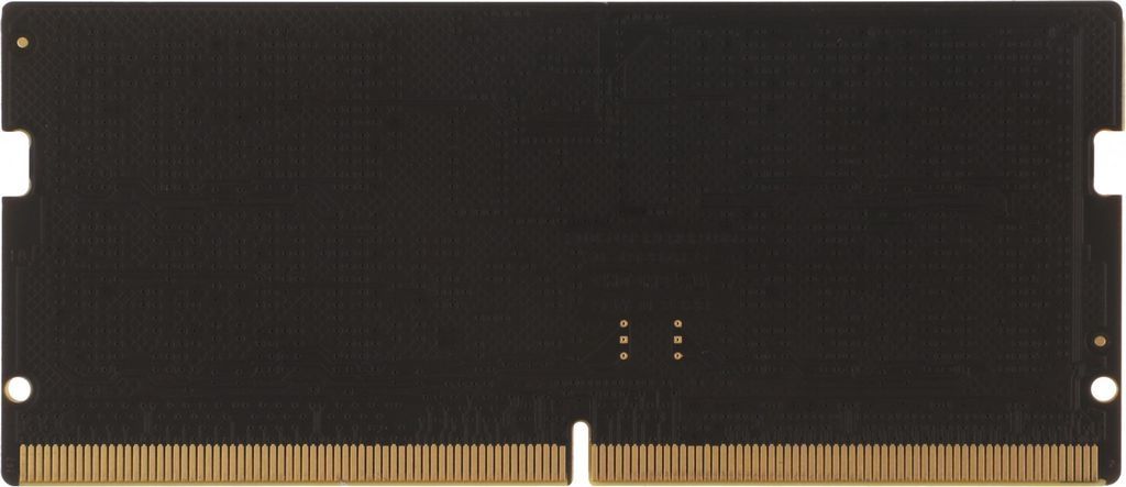 Оперативная память AGI SD238 16ГБ DDR5 SODIMM 4800 МГц AGI480016SD238