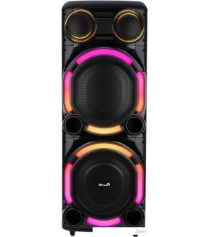  Eltronic 30-56 Crazy Box 2500