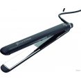 Выпрямитель GA.MA CP14 Titanio SY GI2513