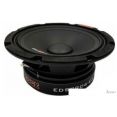 Мидбас EDGE EDSPRO6-E3