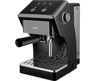   BBK BCM1503