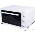 Мини-печь Luxell MO-3602CW