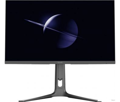   A4Tech Bloody MN272Q ()