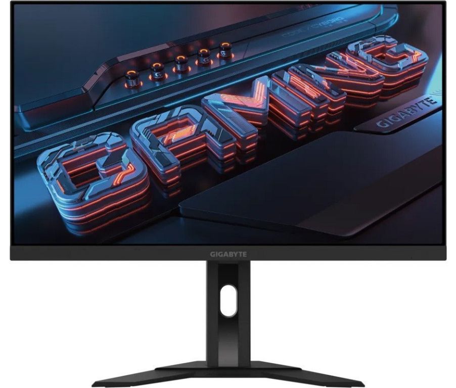 Игровой монитор Gigabyte M27UA
