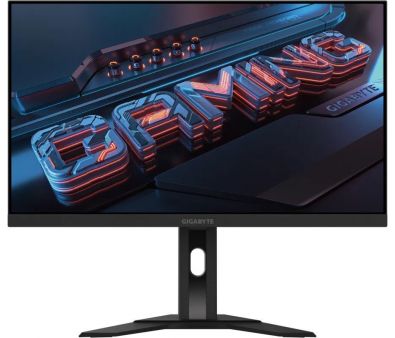   Gigabyte M27UA