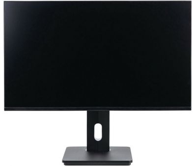  Lime H270A V2