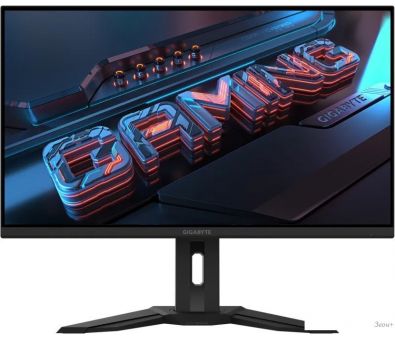   Gigabyte M32UP