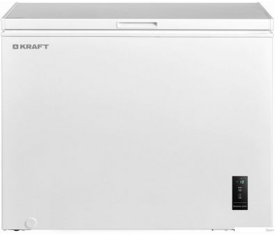   Kraft BD(W)-300BL