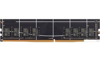    8 DDR4 3200  SDR-BDDR4-8GB-288P01