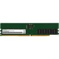 Оперативная память Digma 16ГБ DDR5 6800 МГц DGMAD56800016S