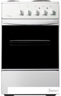   NOVA AE 14027 W