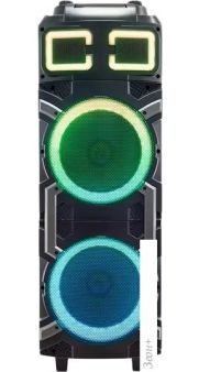  Eltronic 30-18 Crazy Box 1200
