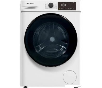 -  Hyundai WFD8402