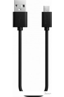  Olmio 038660 USB Type A - microUSB (2 , )