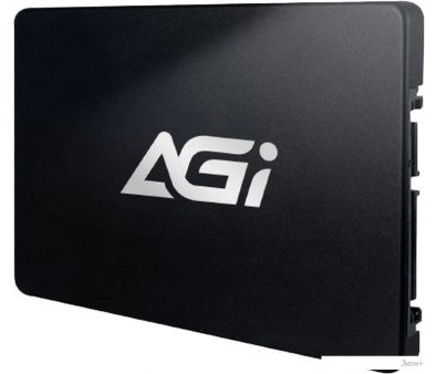 SSD AGI AI178R 120GB AGI120G25AI178R