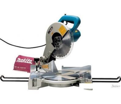   Makita LS1040