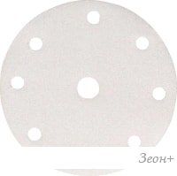 Шлифлист Makita P-37873 (10шт)