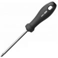 Отвертка Deli HT1055