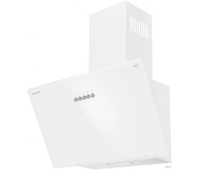   Meferi AIRBOX60WH Light