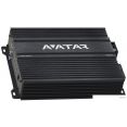   Avatar ABR-1000.1